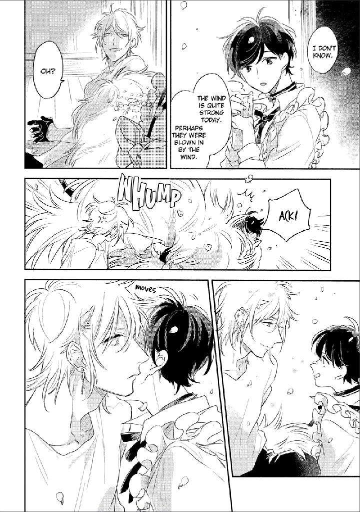 Theo-Aono-Nachi-Eng page 39