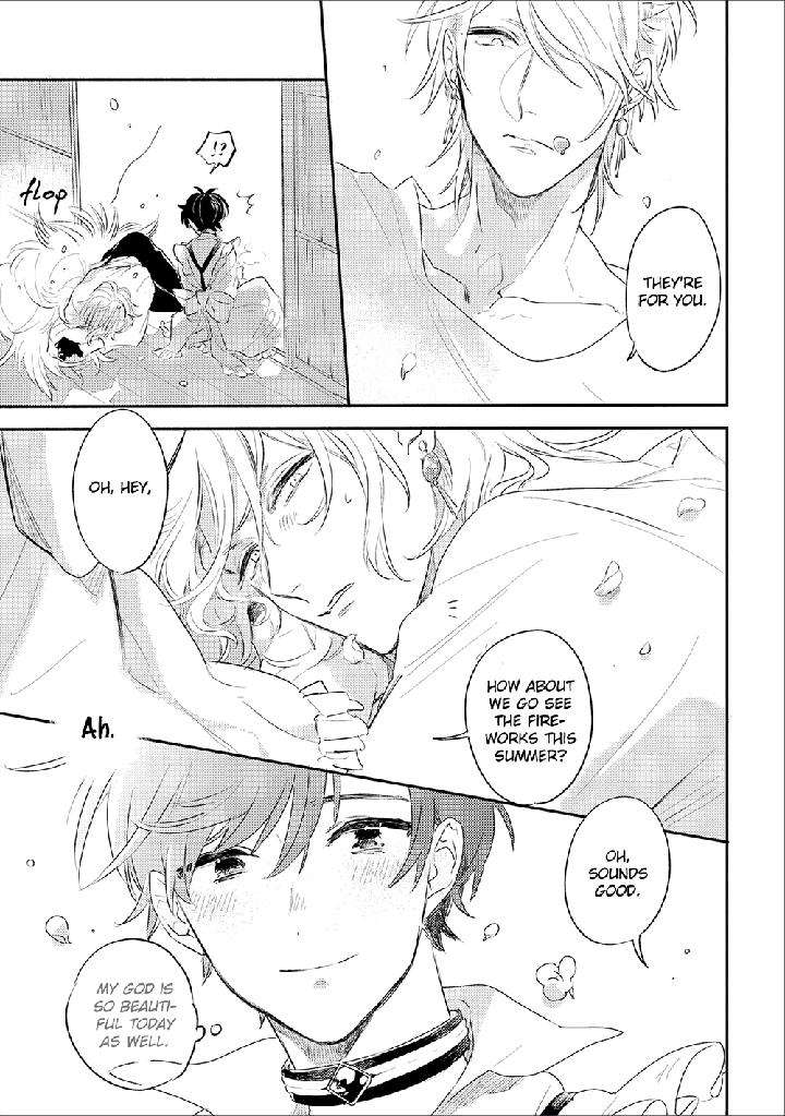 Theo-Aono-Nachi-Eng page 40