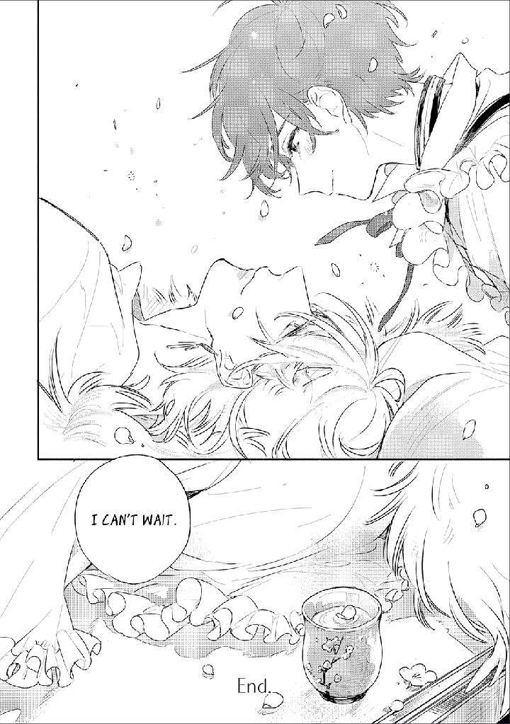 Theo-Aono-Nachi-Eng page 41