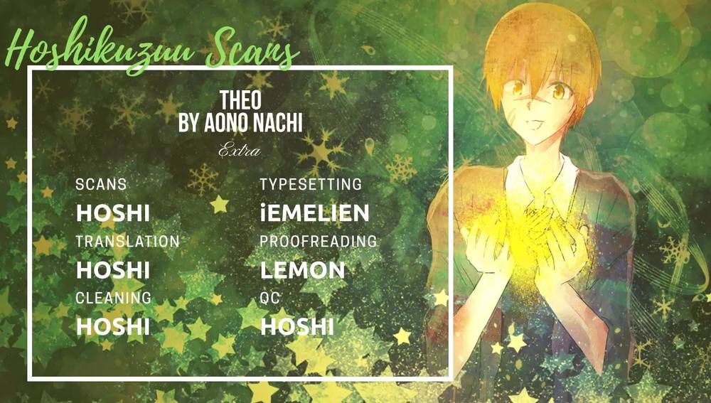 Theo-Aono-Nachi-Eng chapter_006 thumbnail