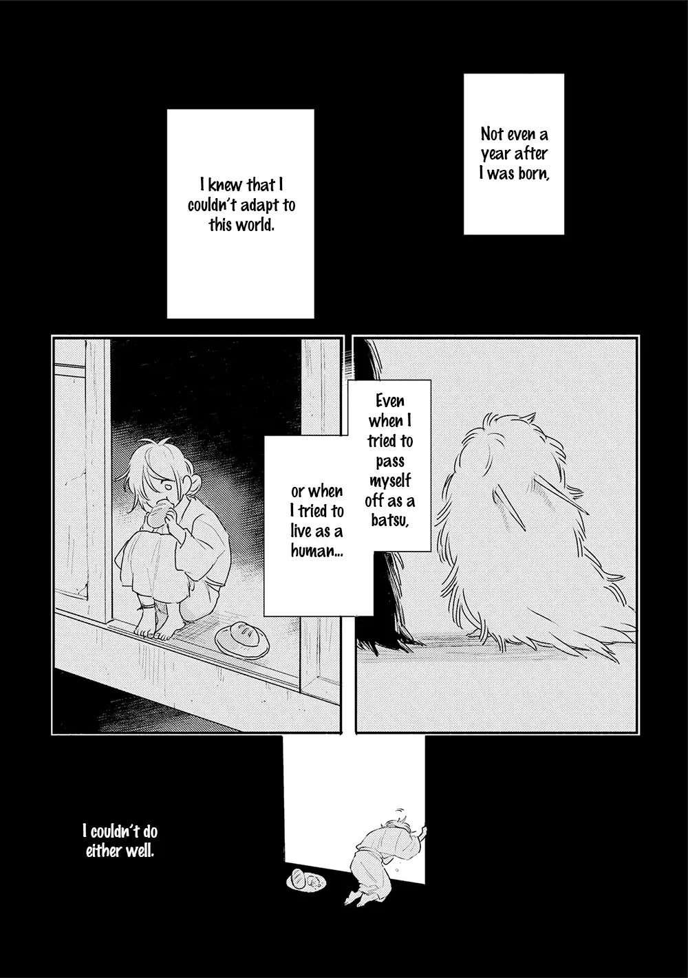 Theo-Aono-Nachi-Eng page 3