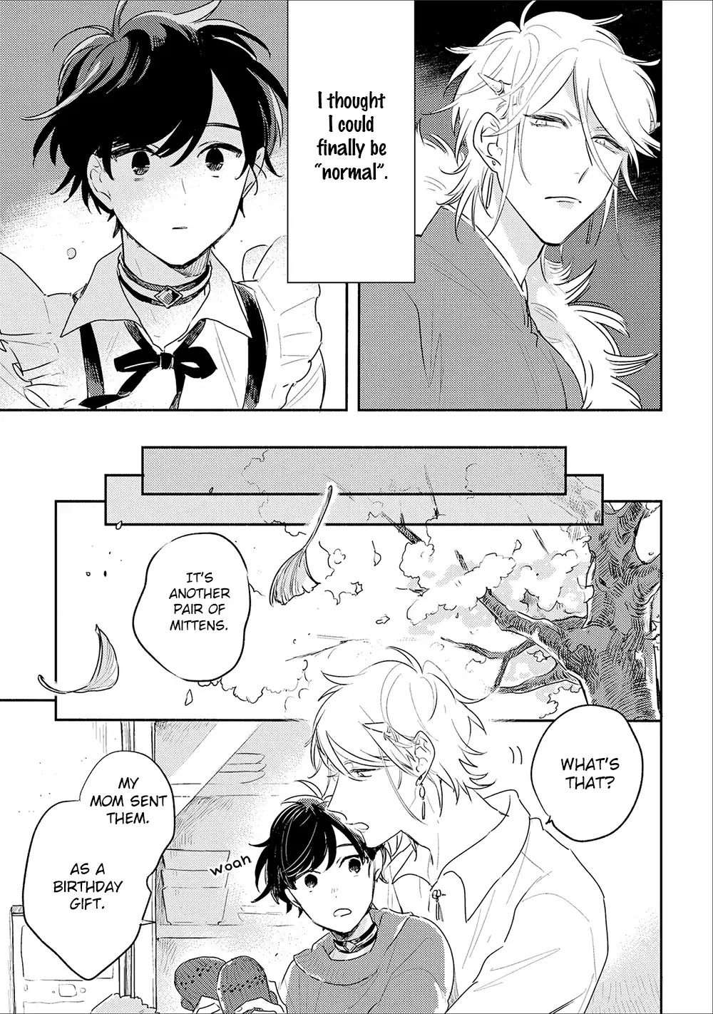 Theo-Aono-Nachi-Eng page 5