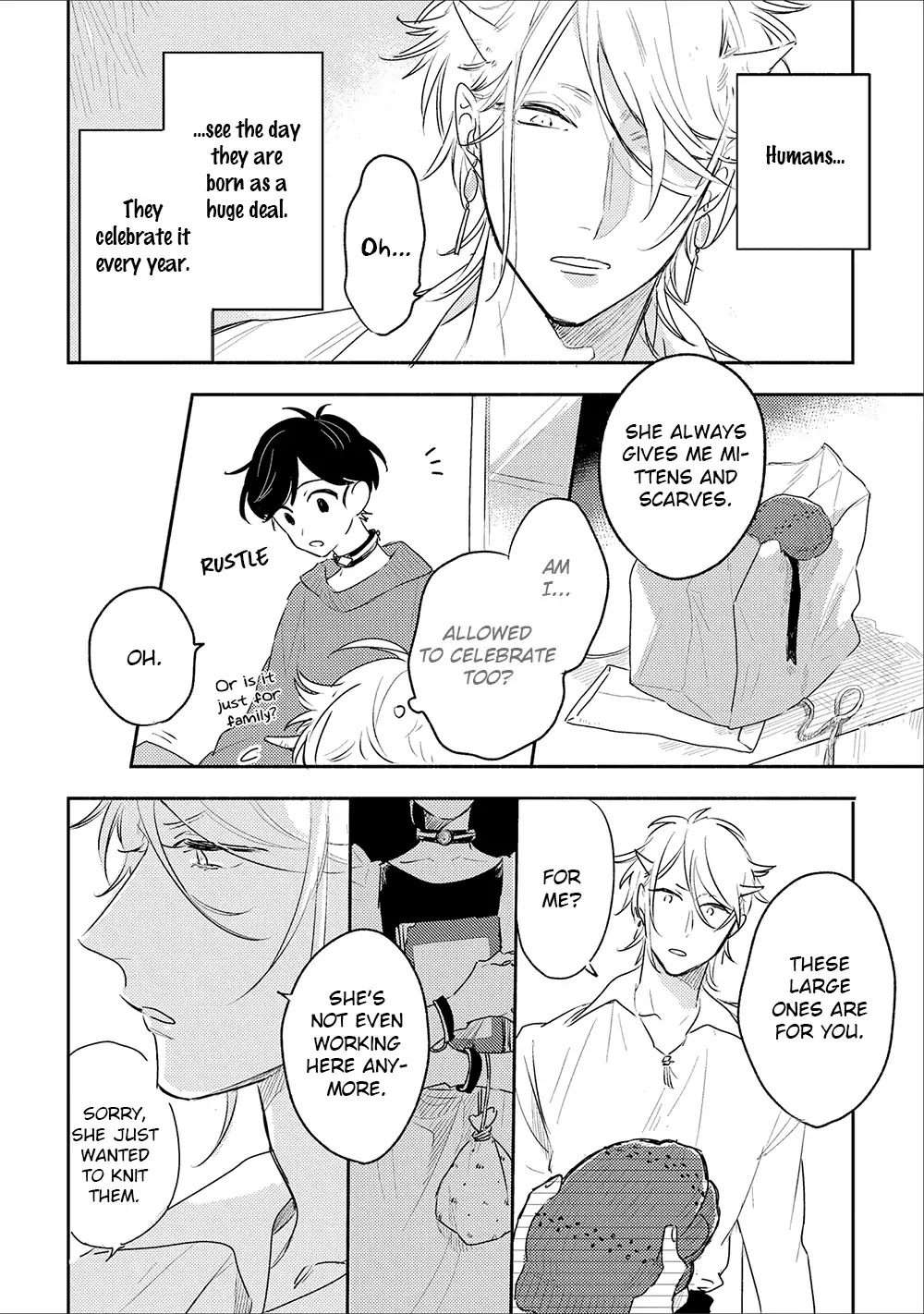 Theo-Aono-Nachi-Eng page 6