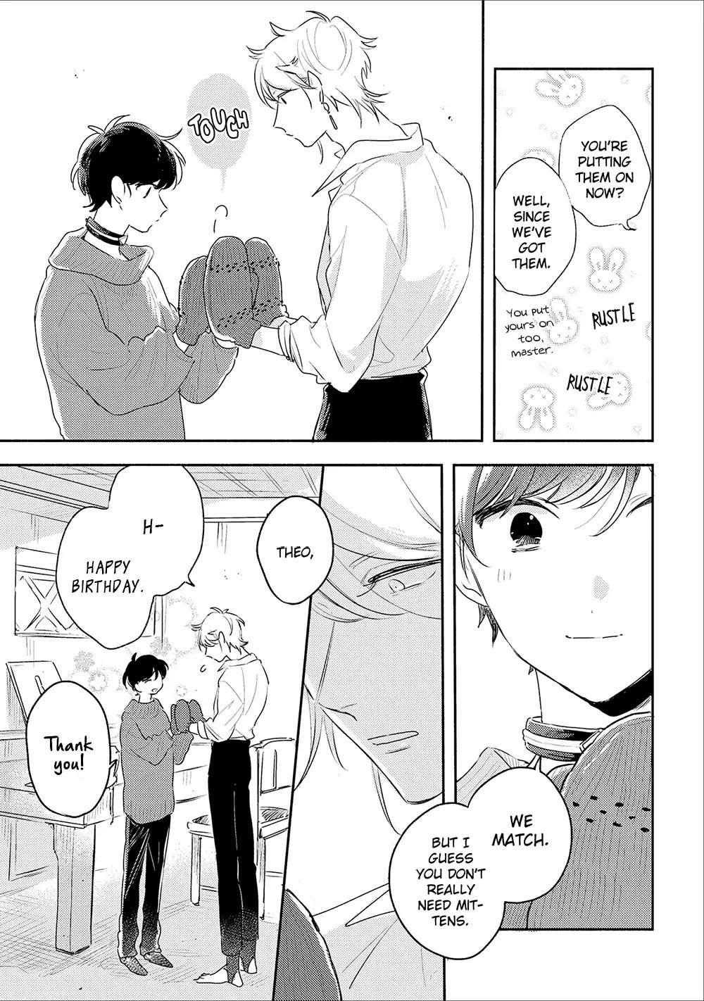 Theo-Aono-Nachi-Eng page 7