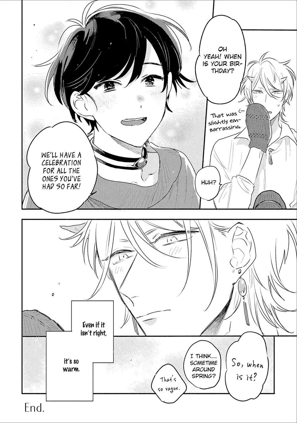 Theo-Aono-Nachi-Eng page 8