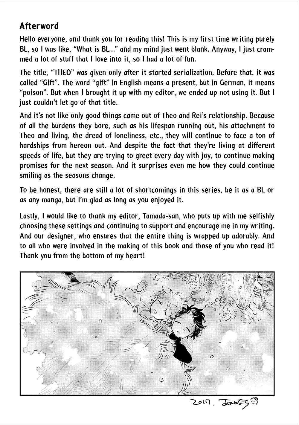Theo-Aono-Nachi-Eng page 9