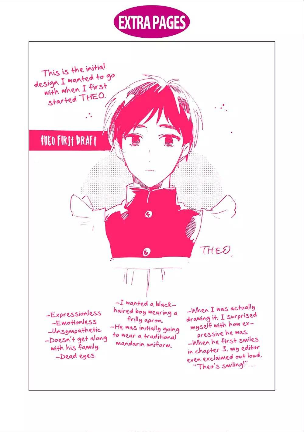 Theo-Aono-Nachi-Eng page 10