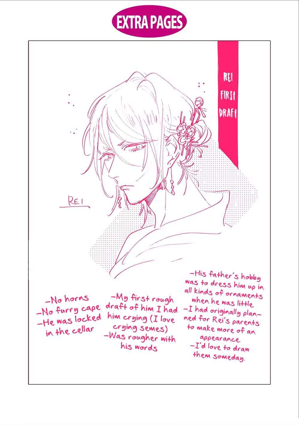 Theo-Aono-Nachi-Eng page 11