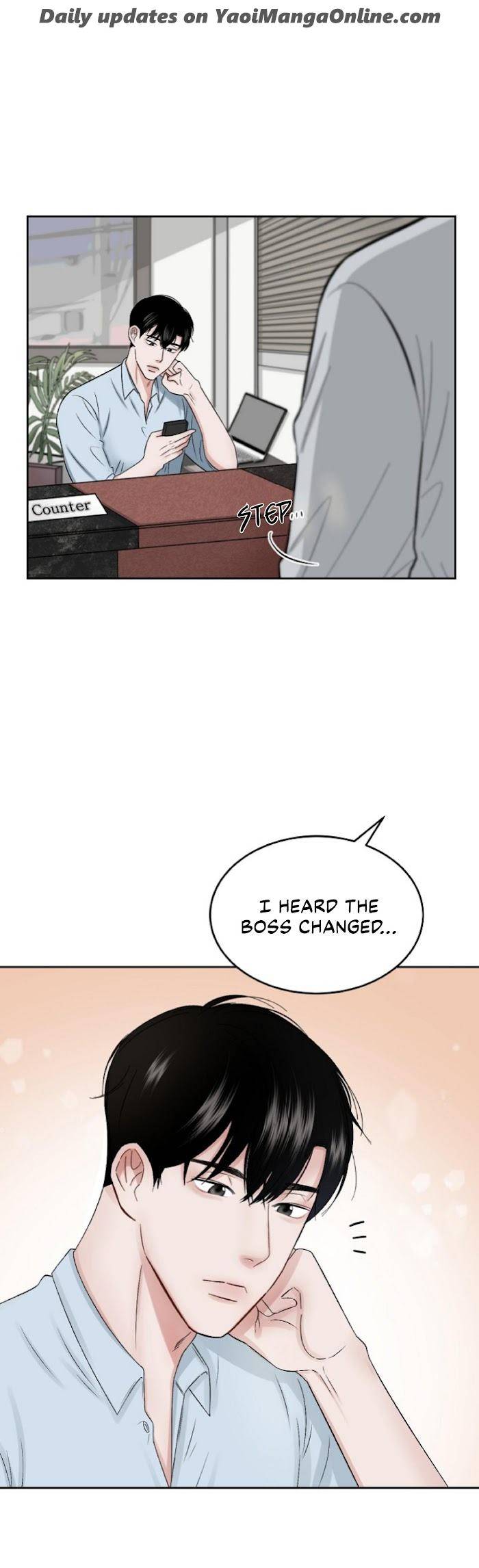 There-Not-There-By-Jj-Kang-Bok-Chi-Eng page 3