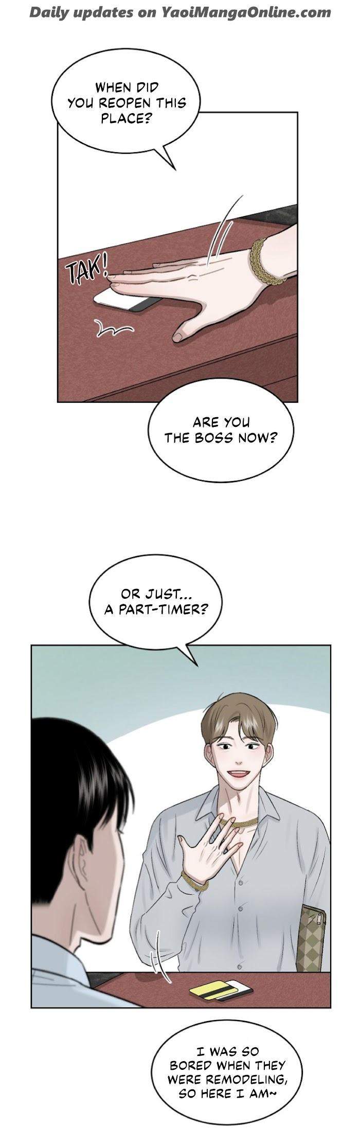 There-Not-There-By-Jj-Kang-Bok-Chi-Eng page 4