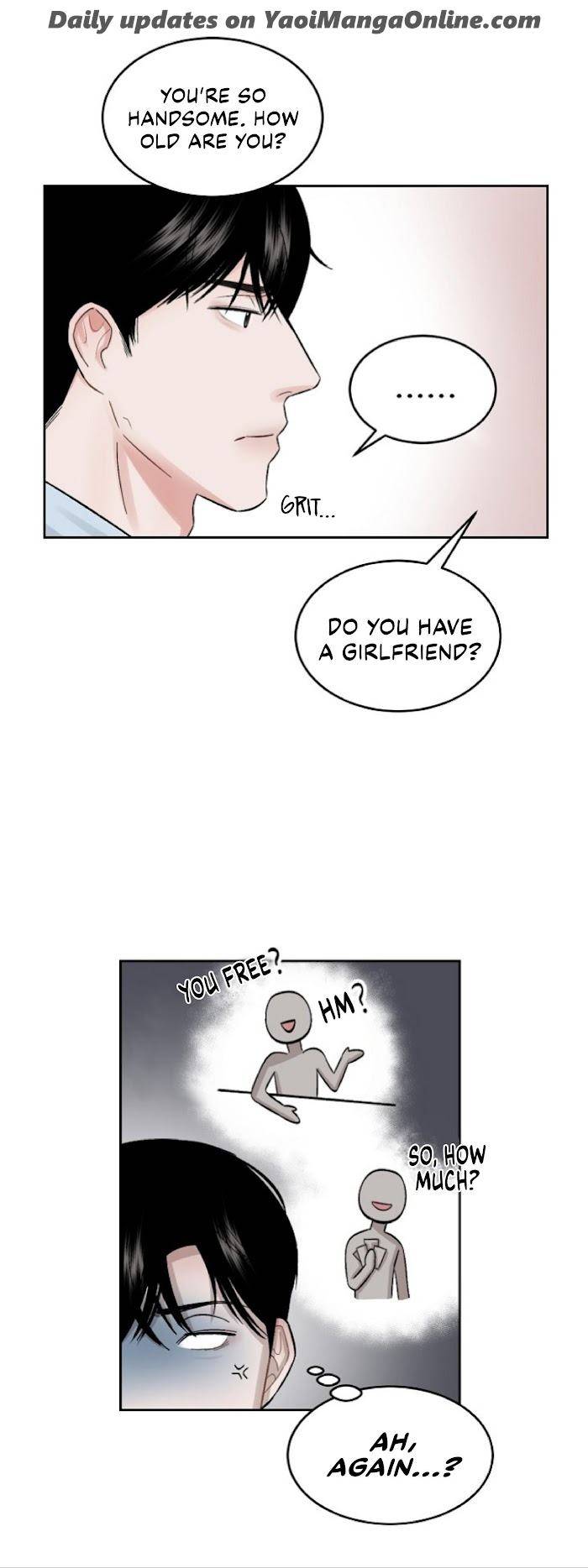 There-Not-There-By-Jj-Kang-Bok-Chi-Eng page 5