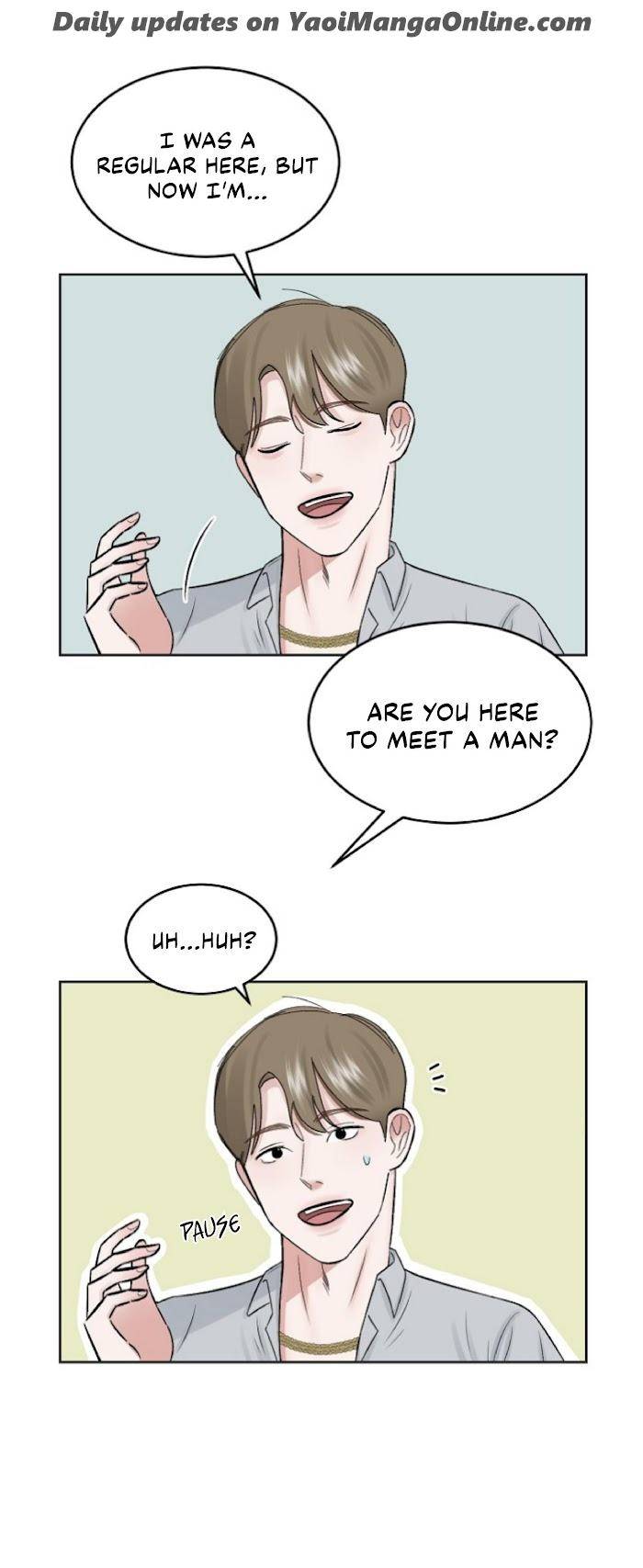 There-Not-There-By-Jj-Kang-Bok-Chi-Eng page 6