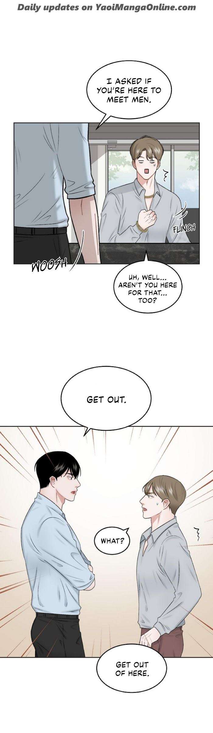 There-Not-There-By-Jj-Kang-Bok-Chi-Eng page 7