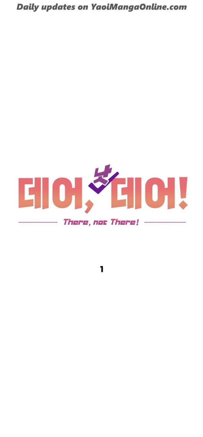 There-Not-There-By-Jj-Kang-Bok-Chi-Eng page 9