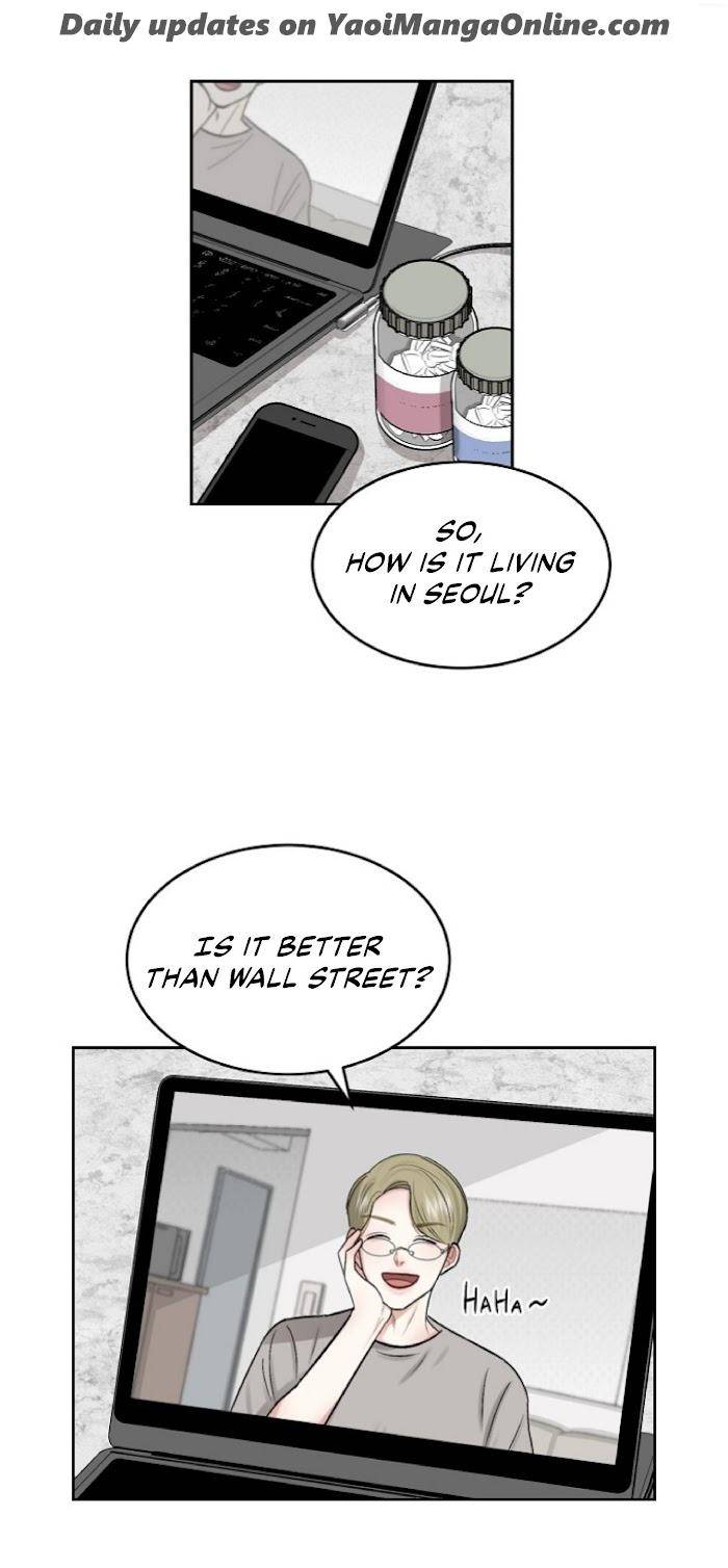 There-Not-There-By-Jj-Kang-Bok-Chi-Eng page 10
