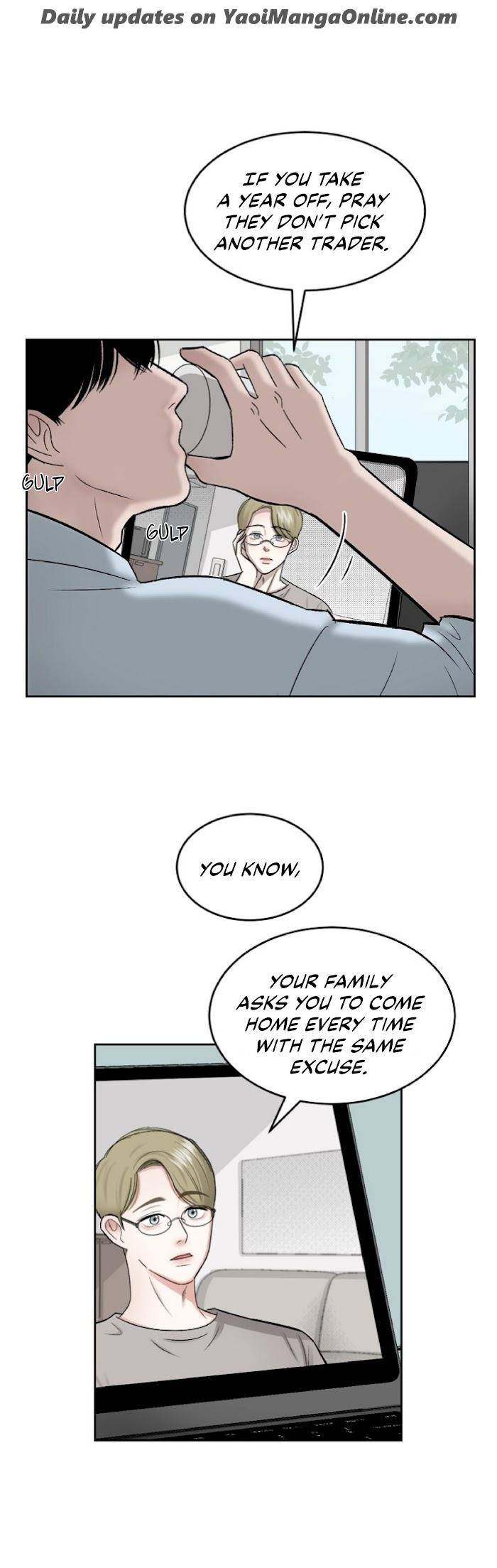 There-Not-There-By-Jj-Kang-Bok-Chi-Eng page 12