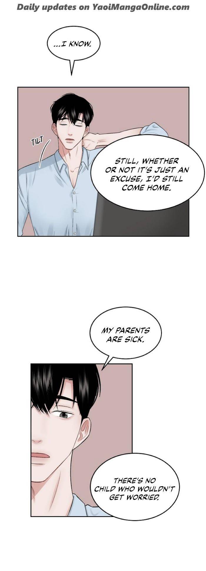 There-Not-There-By-Jj-Kang-Bok-Chi-Eng page 13