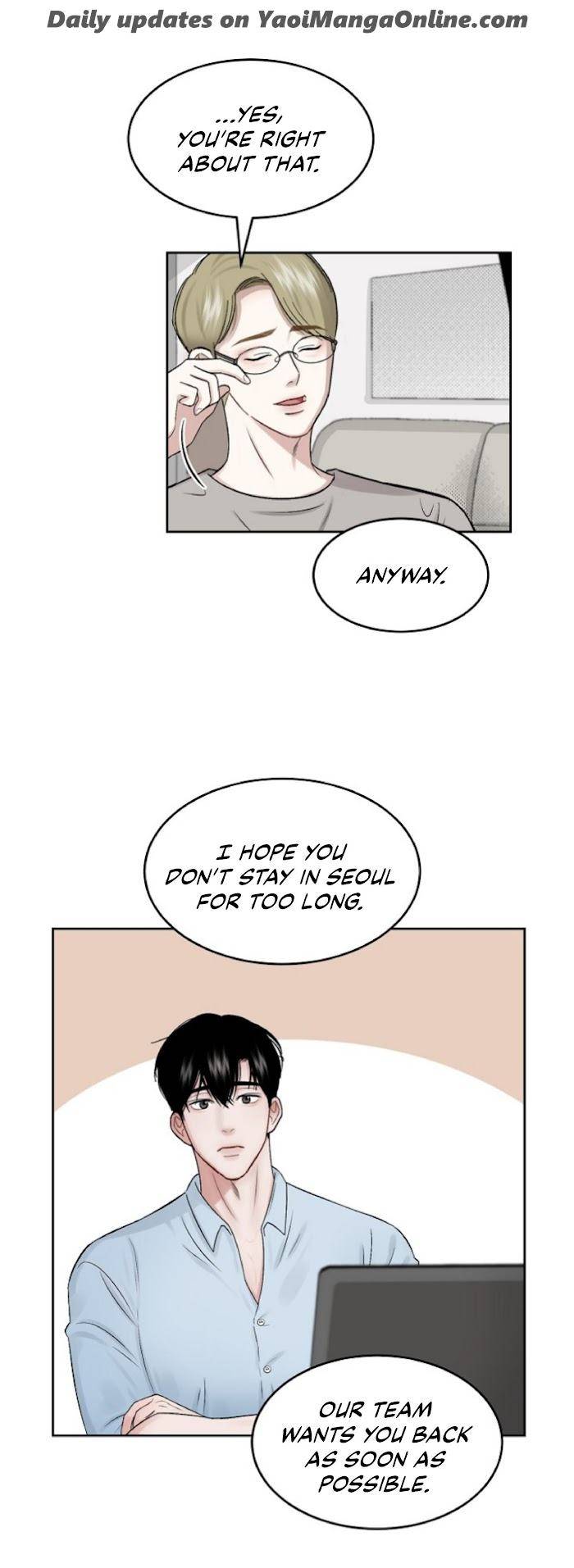 There-Not-There-By-Jj-Kang-Bok-Chi-Eng page 14