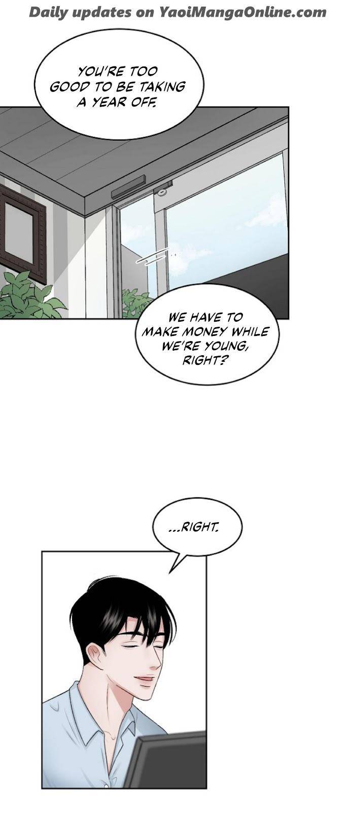 There-Not-There-By-Jj-Kang-Bok-Chi-Eng page 15