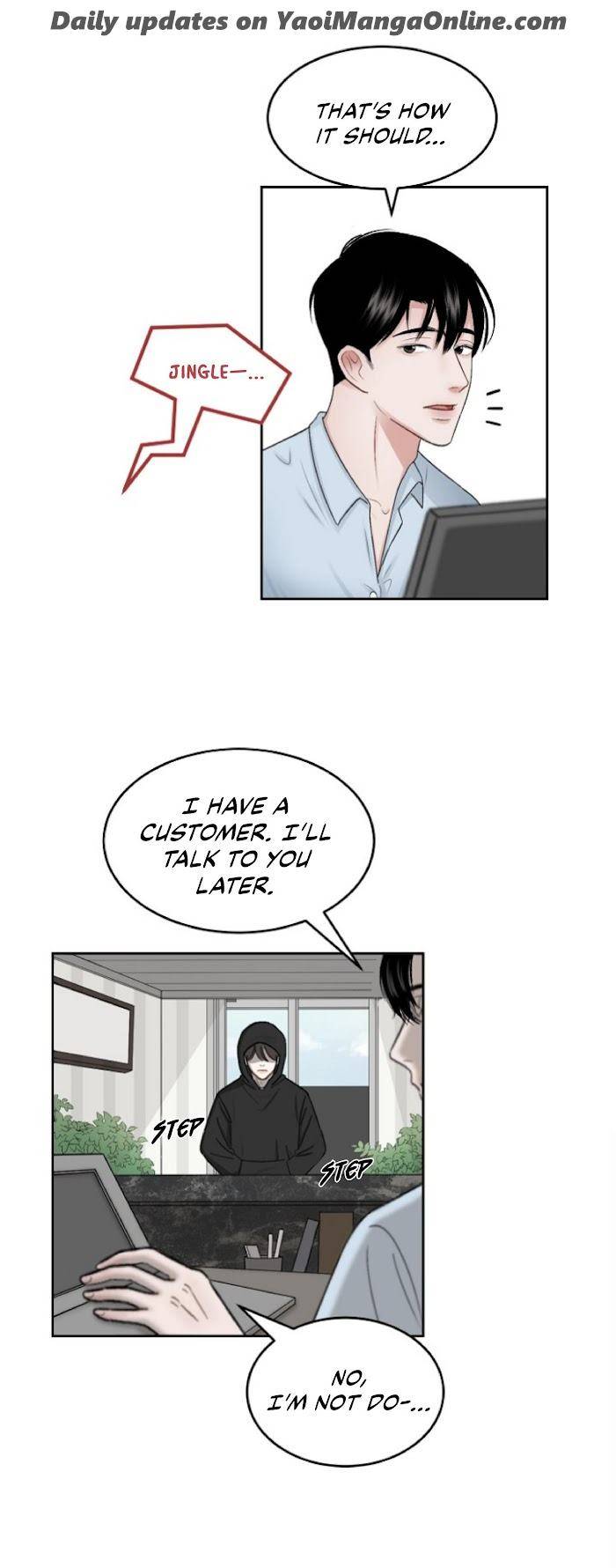 There-Not-There-By-Jj-Kang-Bok-Chi-Eng page 16