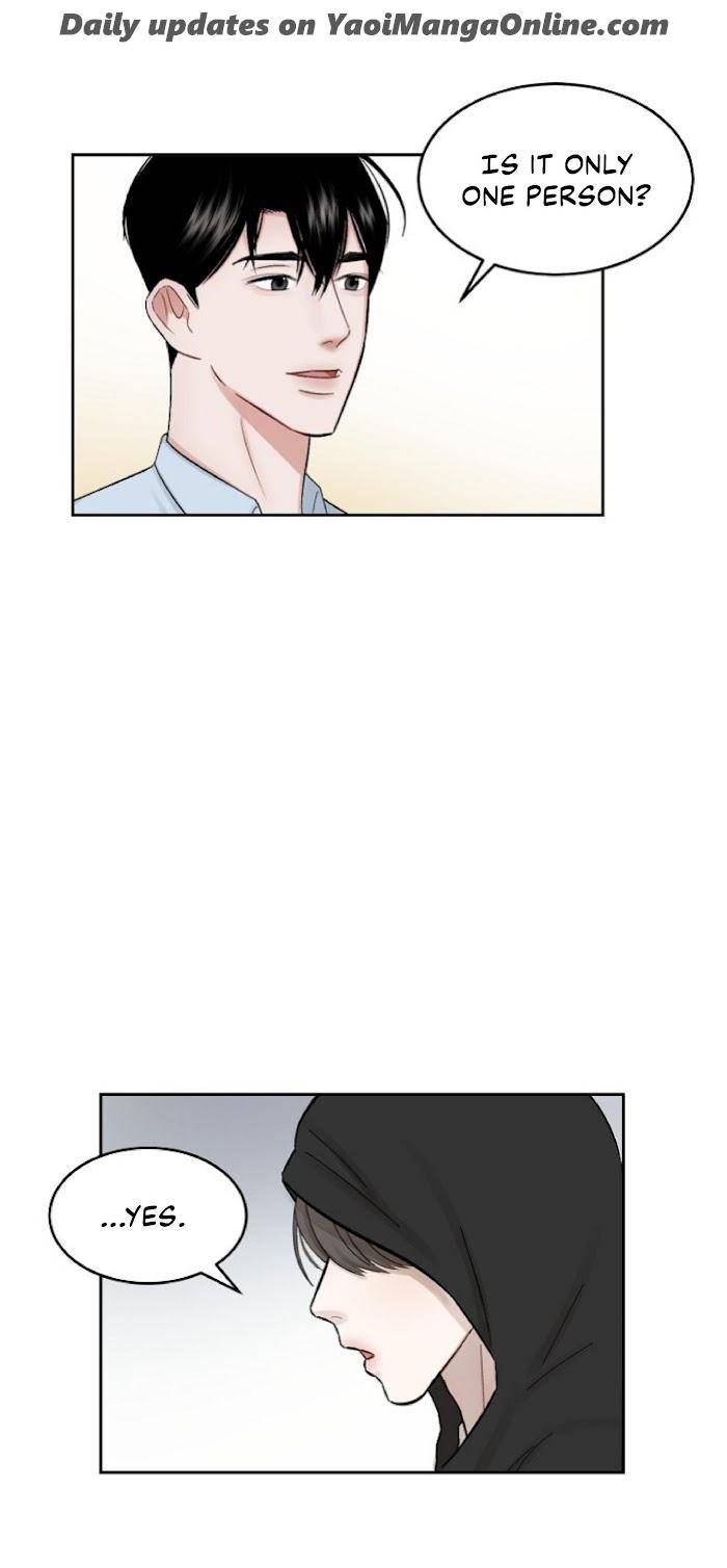 There-Not-There-By-Jj-Kang-Bok-Chi-Eng page 17
