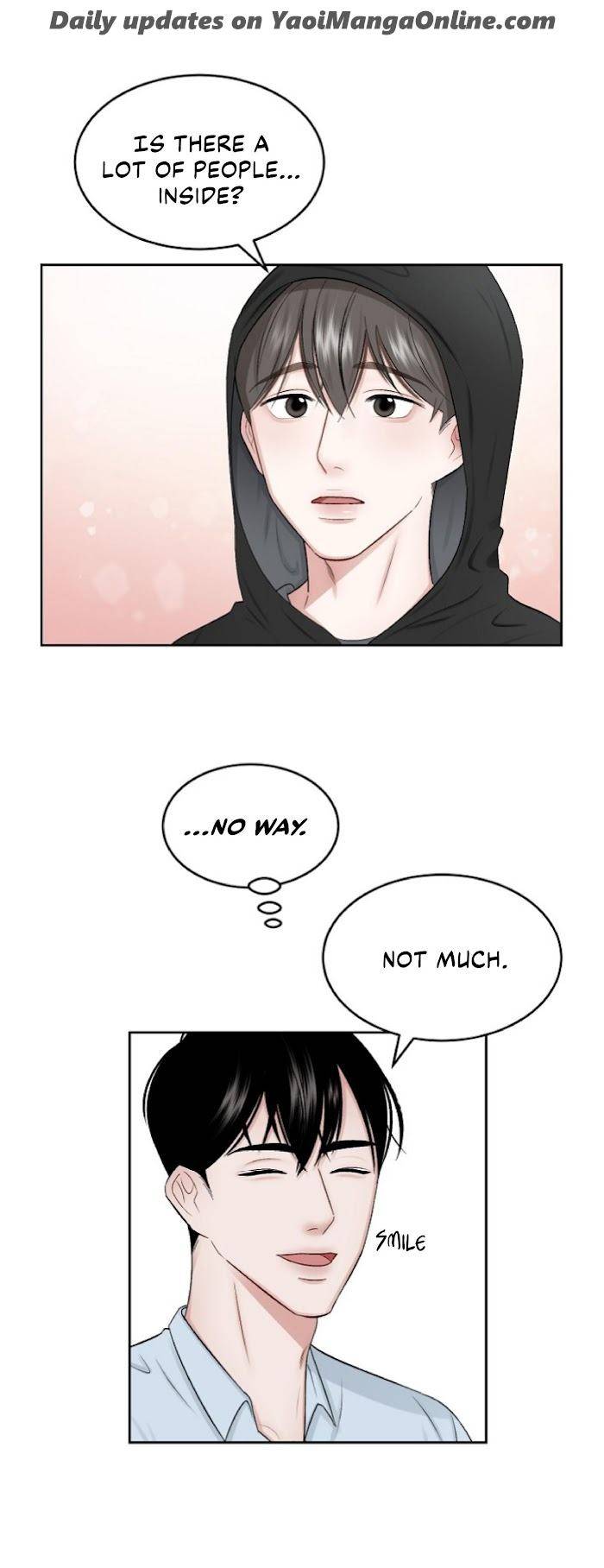 There-Not-There-By-Jj-Kang-Bok-Chi-Eng page 19