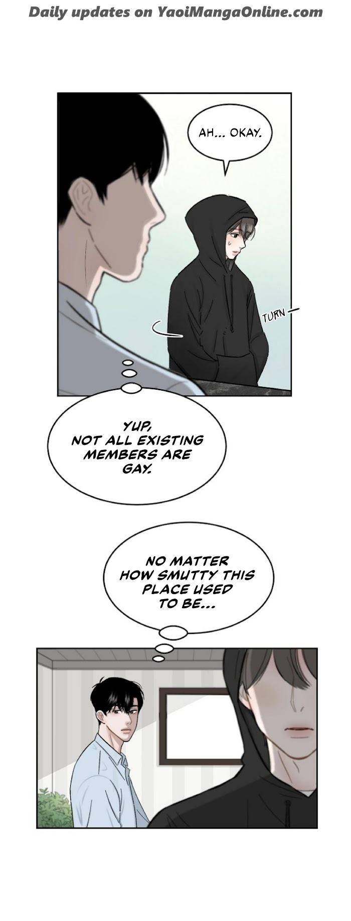 There-Not-There-By-Jj-Kang-Bok-Chi-Eng page 20