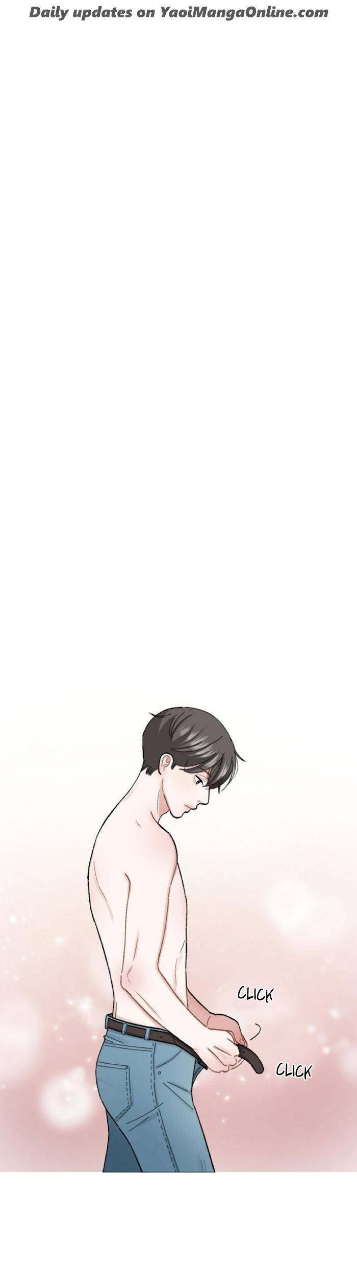 There-Not-There-By-Jj-Kang-Bok-Chi-Eng page 21