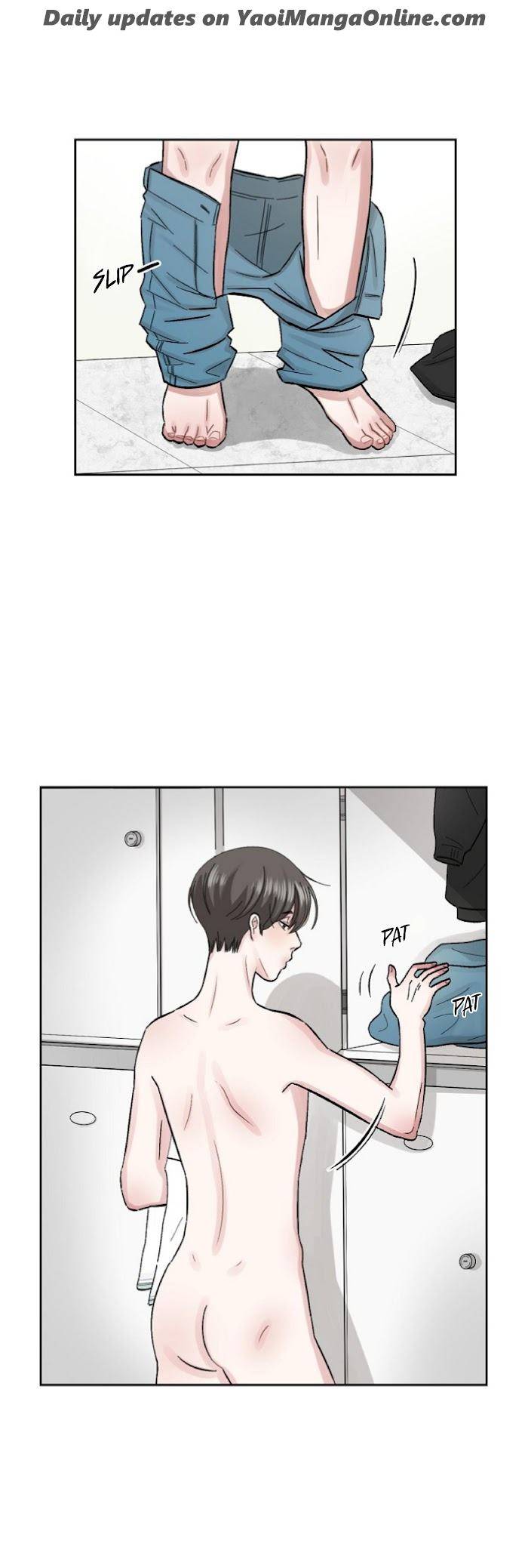 There-Not-There-By-Jj-Kang-Bok-Chi-Eng page 22