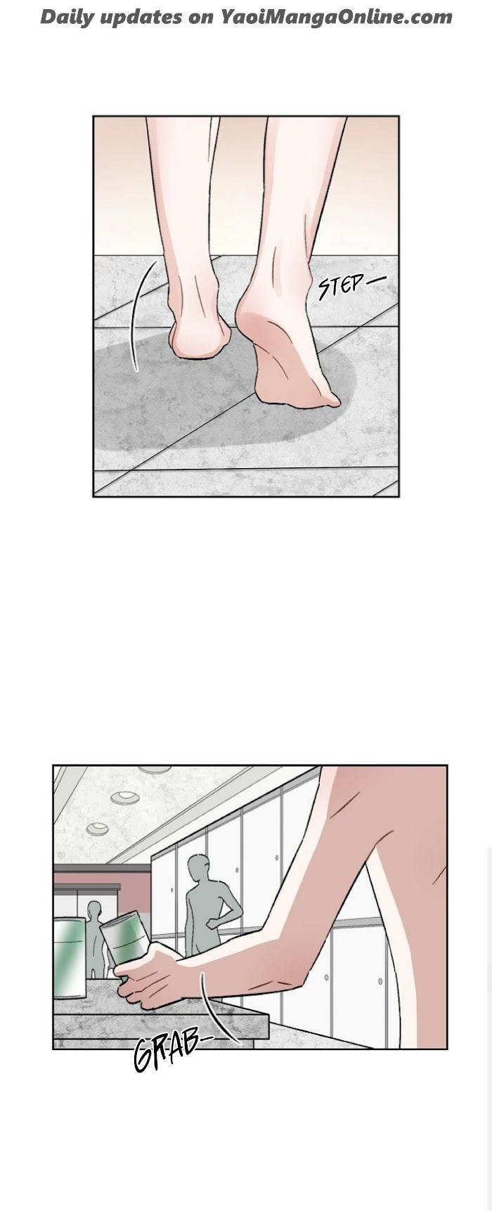 There-Not-There-By-Jj-Kang-Bok-Chi-Eng page 23