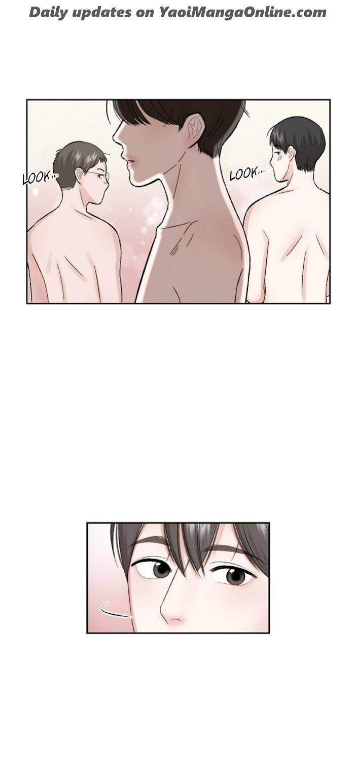 There-Not-There-By-Jj-Kang-Bok-Chi-Eng page 25