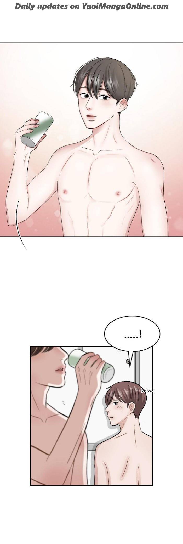 There-Not-There-By-Jj-Kang-Bok-Chi-Eng page 26