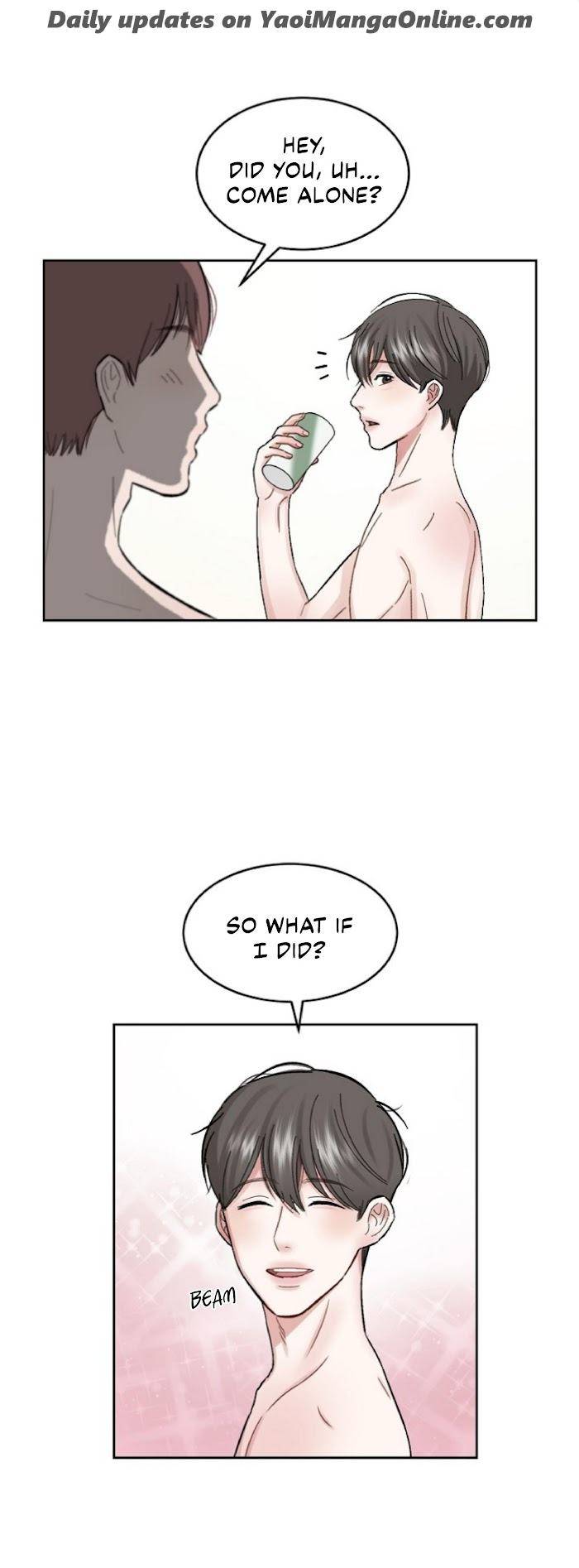 There-Not-There-By-Jj-Kang-Bok-Chi-Eng page 27