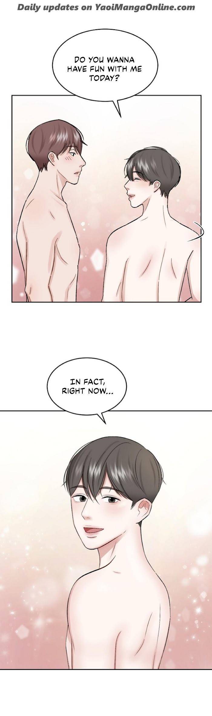 There-Not-There-By-Jj-Kang-Bok-Chi-Eng page 28