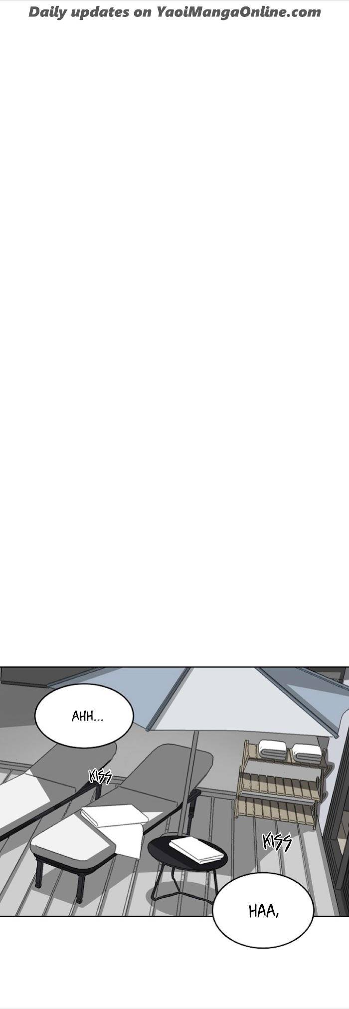 There-Not-There-By-Jj-Kang-Bok-Chi-Eng chapter_003 thumbnail