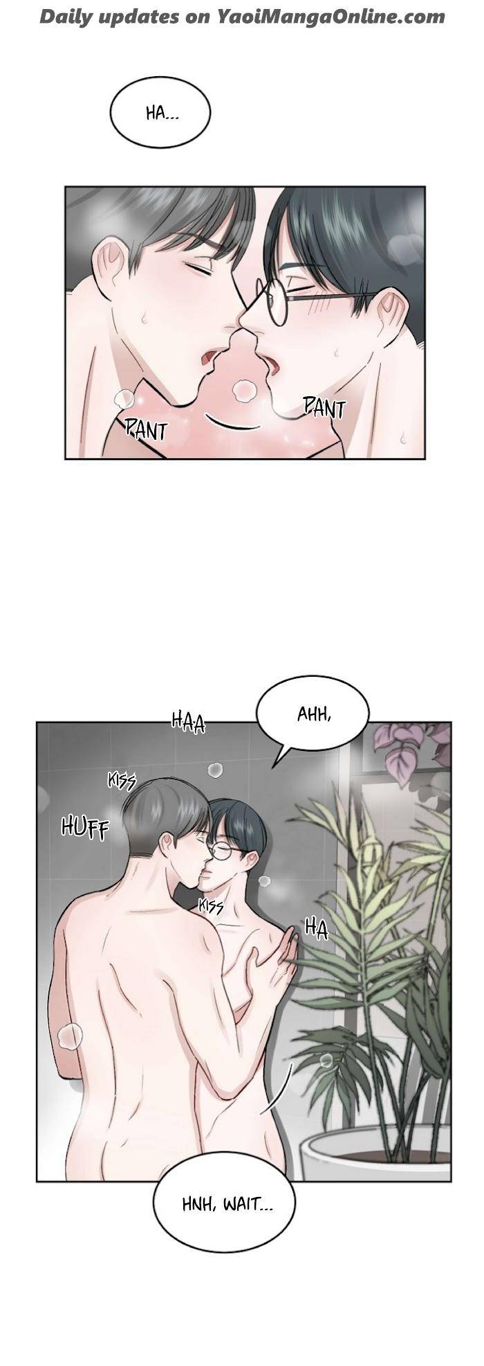 There-Not-There-By-Jj-Kang-Bok-Chi-Eng page 2