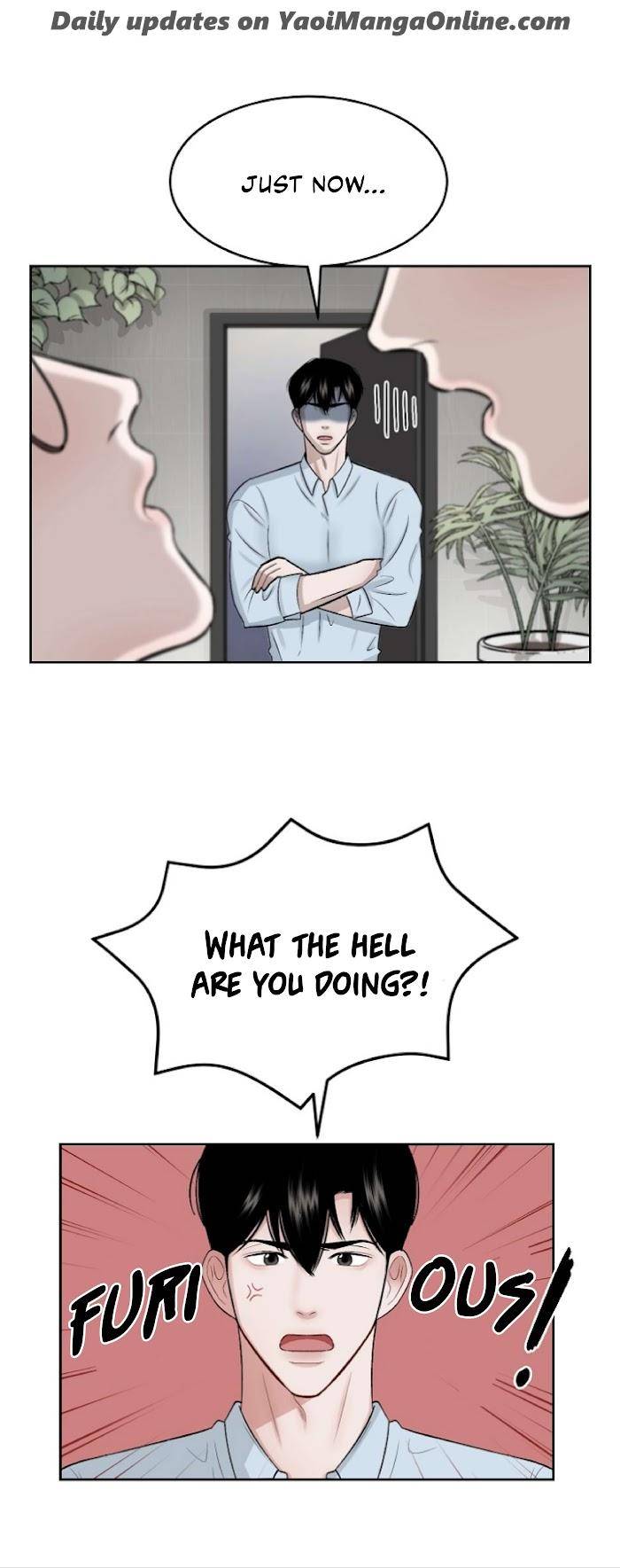 There-Not-There-By-Jj-Kang-Bok-Chi-Eng page 3