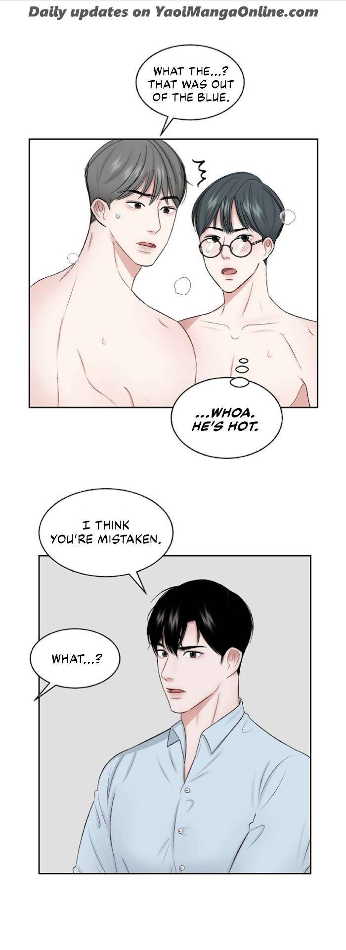 There-Not-There-By-Jj-Kang-Bok-Chi-Eng page 4