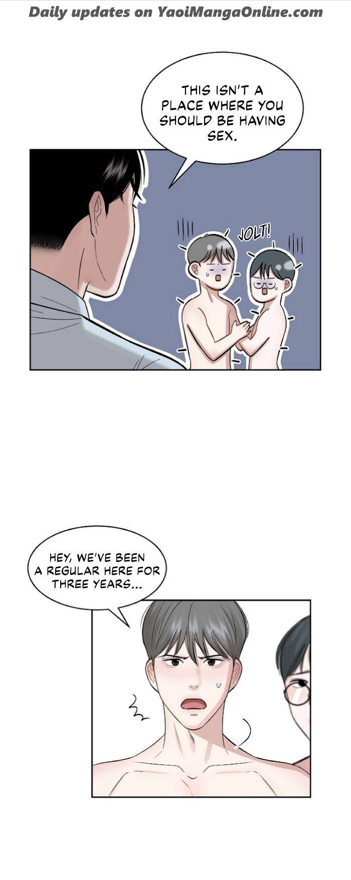 There-Not-There-By-Jj-Kang-Bok-Chi-Eng page 5