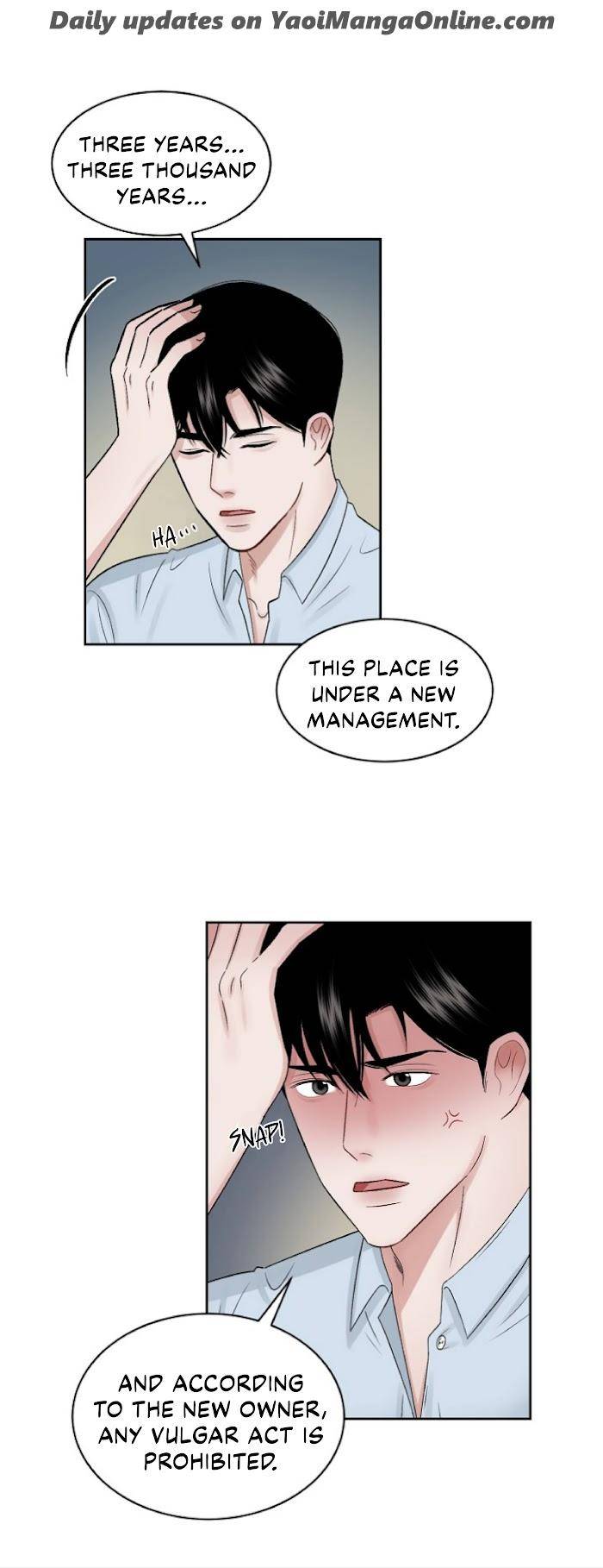 There-Not-There-By-Jj-Kang-Bok-Chi-Eng page 6