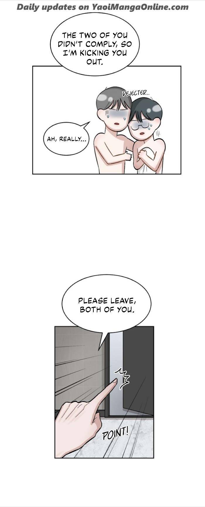 There-Not-There-By-Jj-Kang-Bok-Chi-Eng page 7