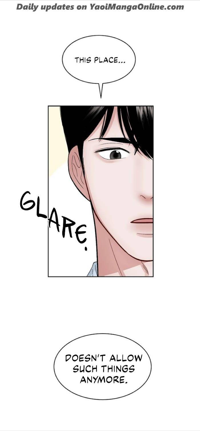 There-Not-There-By-Jj-Kang-Bok-Chi-Eng page 8