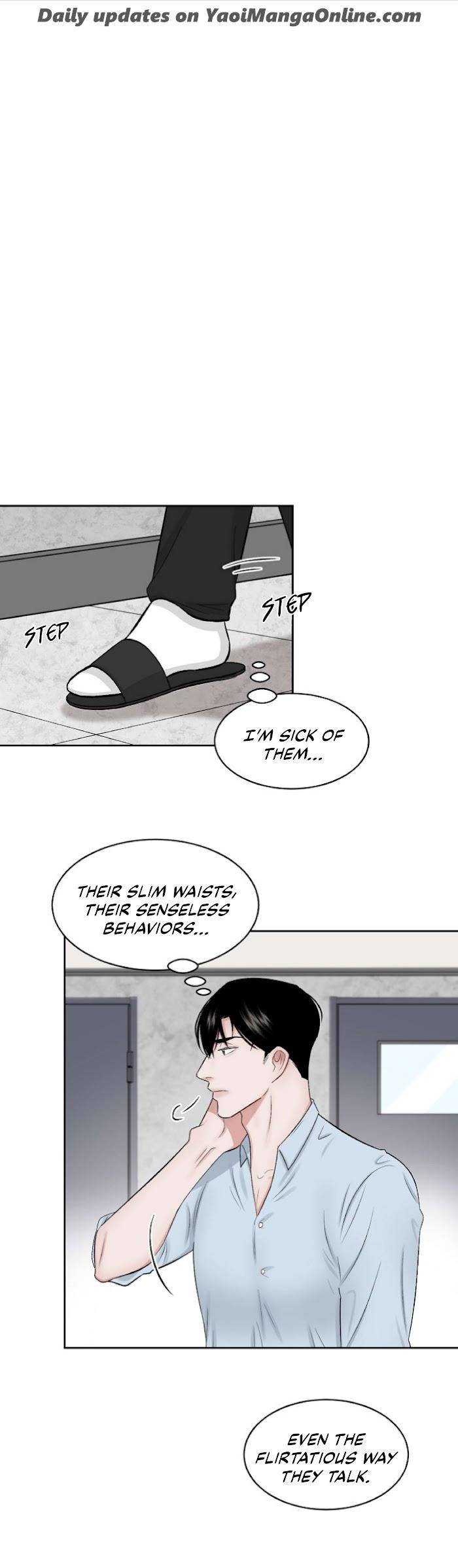 There-Not-There-By-Jj-Kang-Bok-Chi-Eng page 9