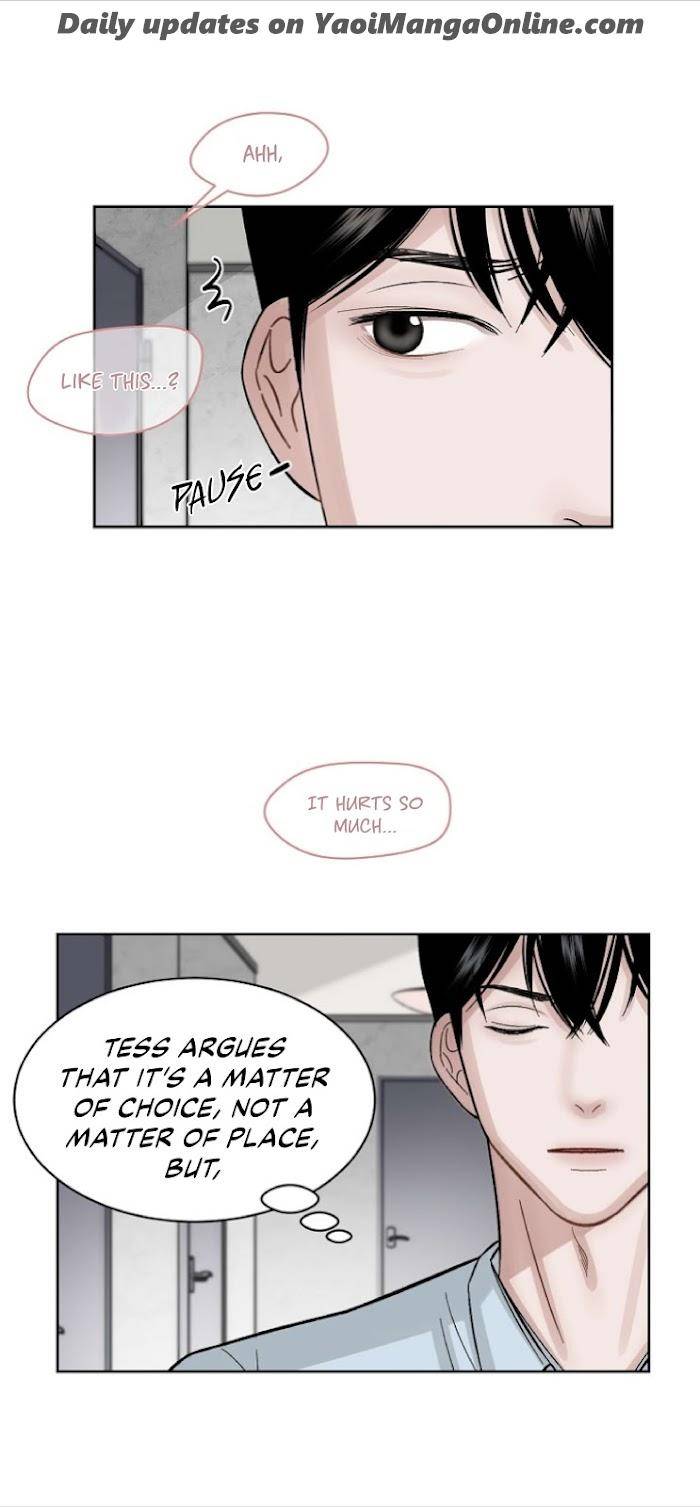 There-Not-There-By-Jj-Kang-Bok-Chi-Eng page 10
