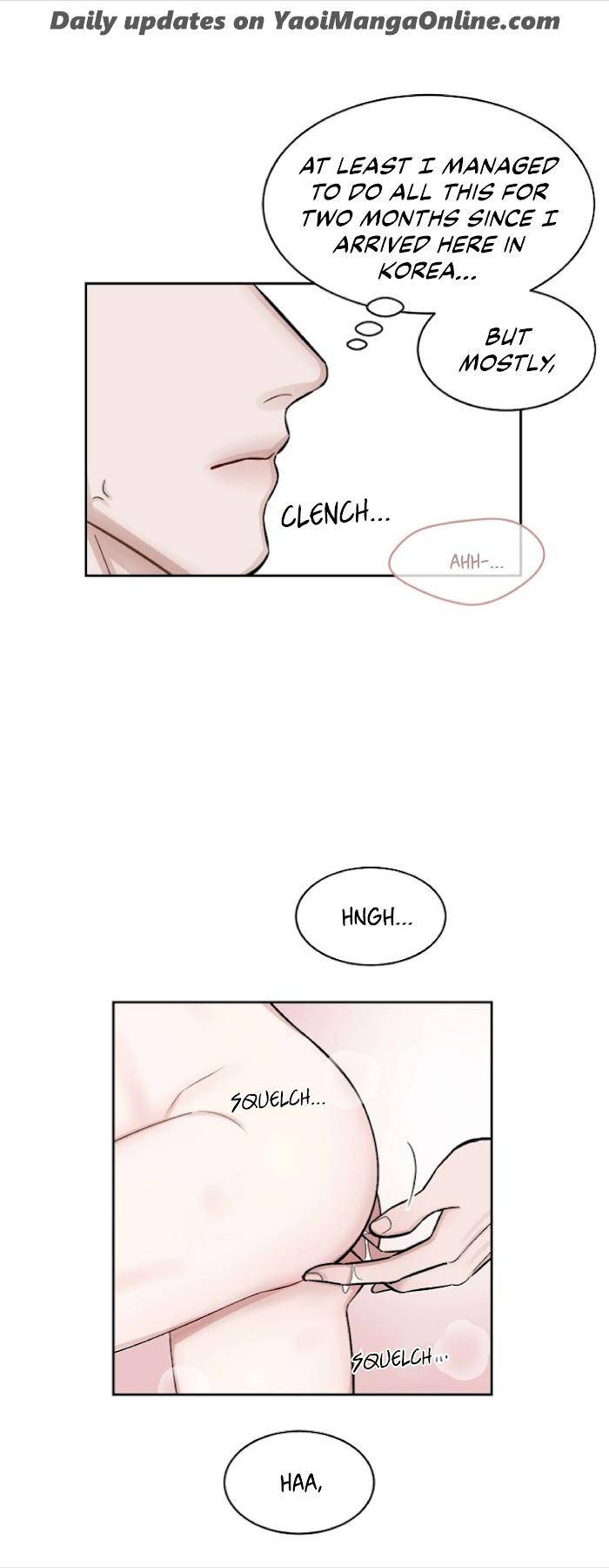 There-Not-There-By-Jj-Kang-Bok-Chi-Eng page 11