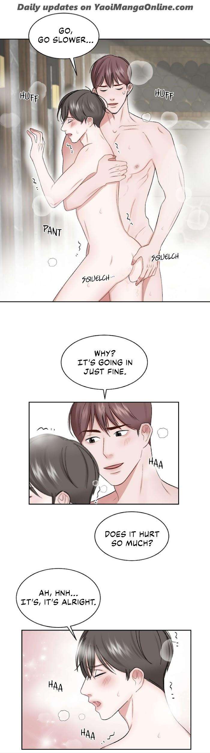 There-Not-There-By-Jj-Kang-Bok-Chi-Eng page 12