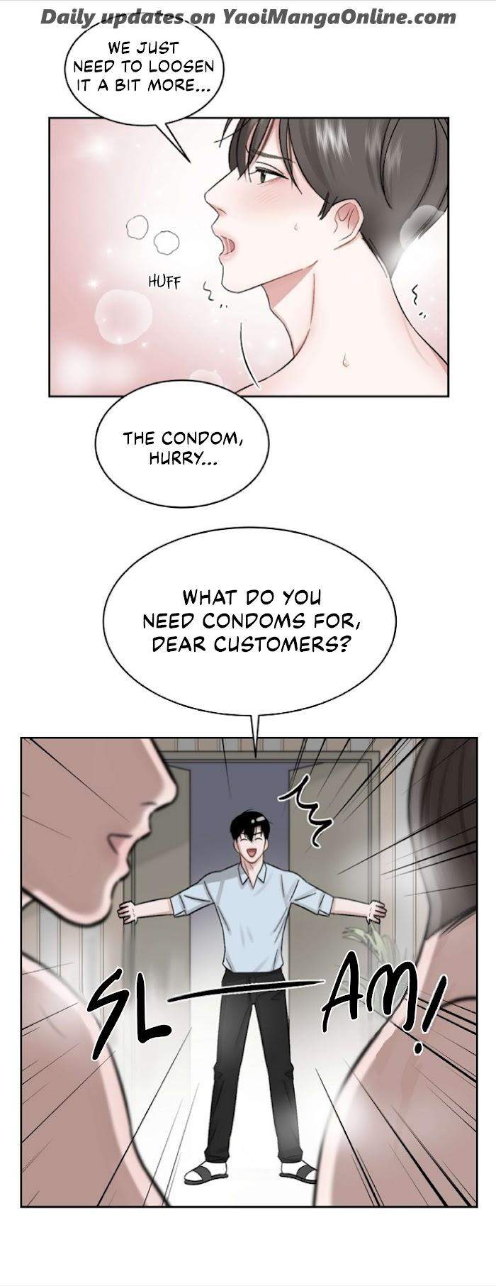 There-Not-There-By-Jj-Kang-Bok-Chi-Eng page 13