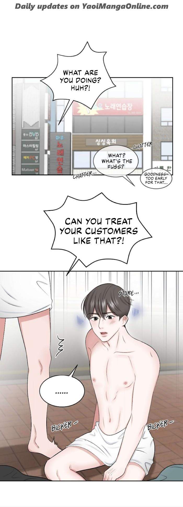 There-Not-There-By-Jj-Kang-Bok-Chi-Eng page 15