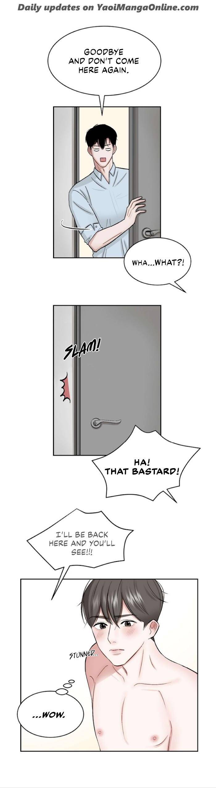 There-Not-There-By-Jj-Kang-Bok-Chi-Eng page 16