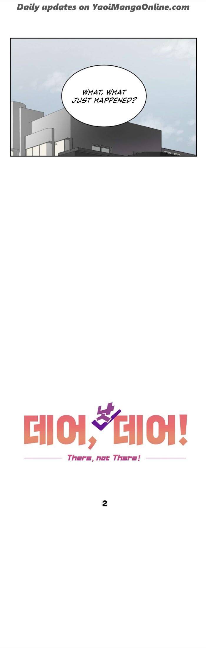 There-Not-There-By-Jj-Kang-Bok-Chi-Eng page 17
